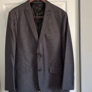 INC Sport Blazer in great conditions